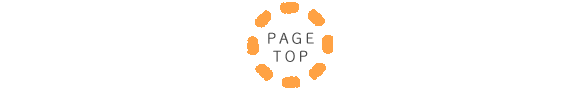 pagetop